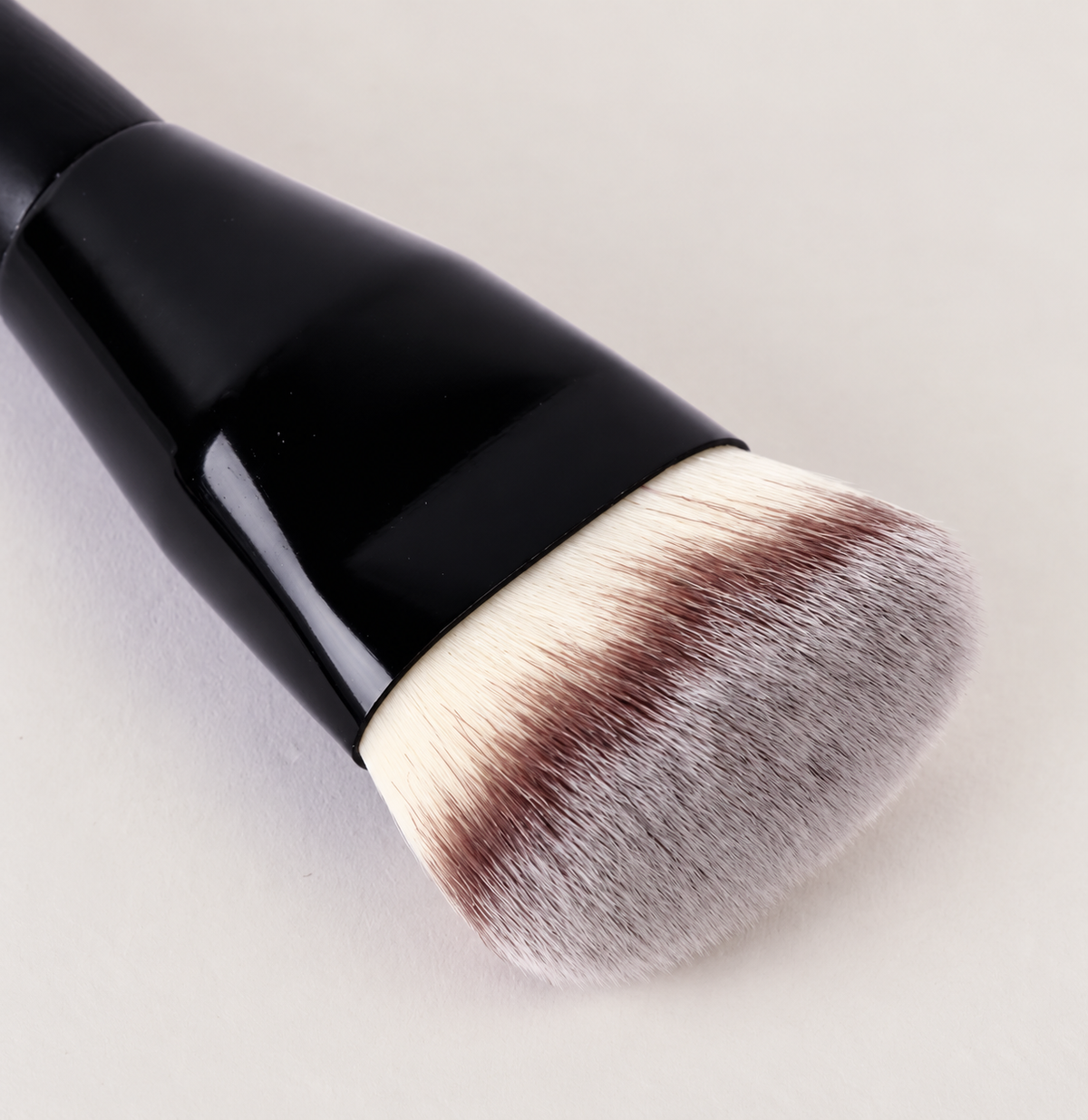SoftBlend — Kwastenset voor het gezicht