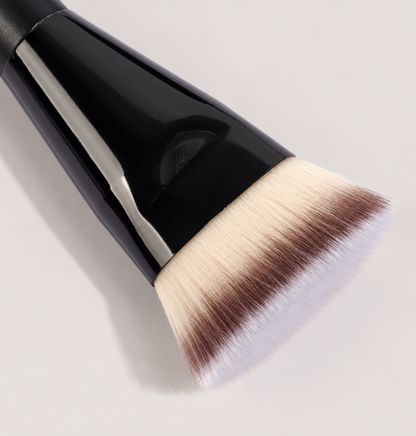 SoftBlend — Kwastenset voor het gezicht