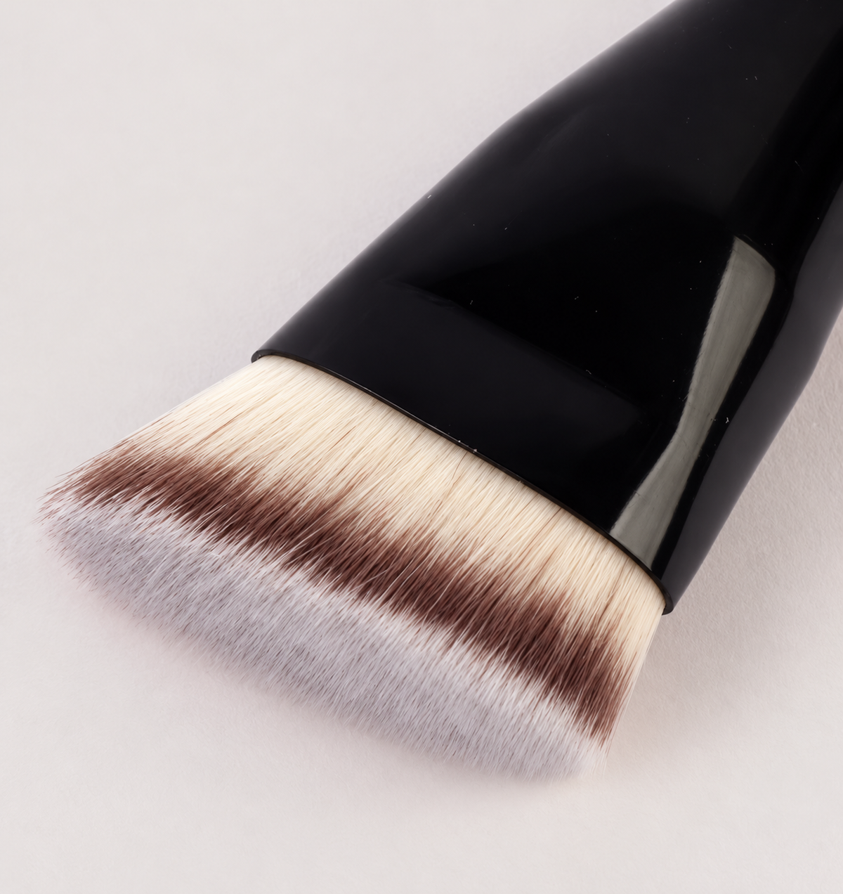 SoftBlend — Kwastenset voor het gezicht