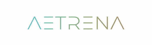 Aetrena